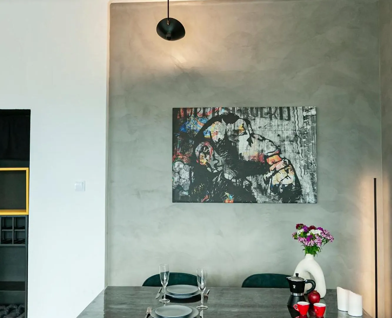 Swietokrzyska 30 - Bezplatny Parking - Widok Na Pkin - Better Rental Warsaw 0*,  Poland