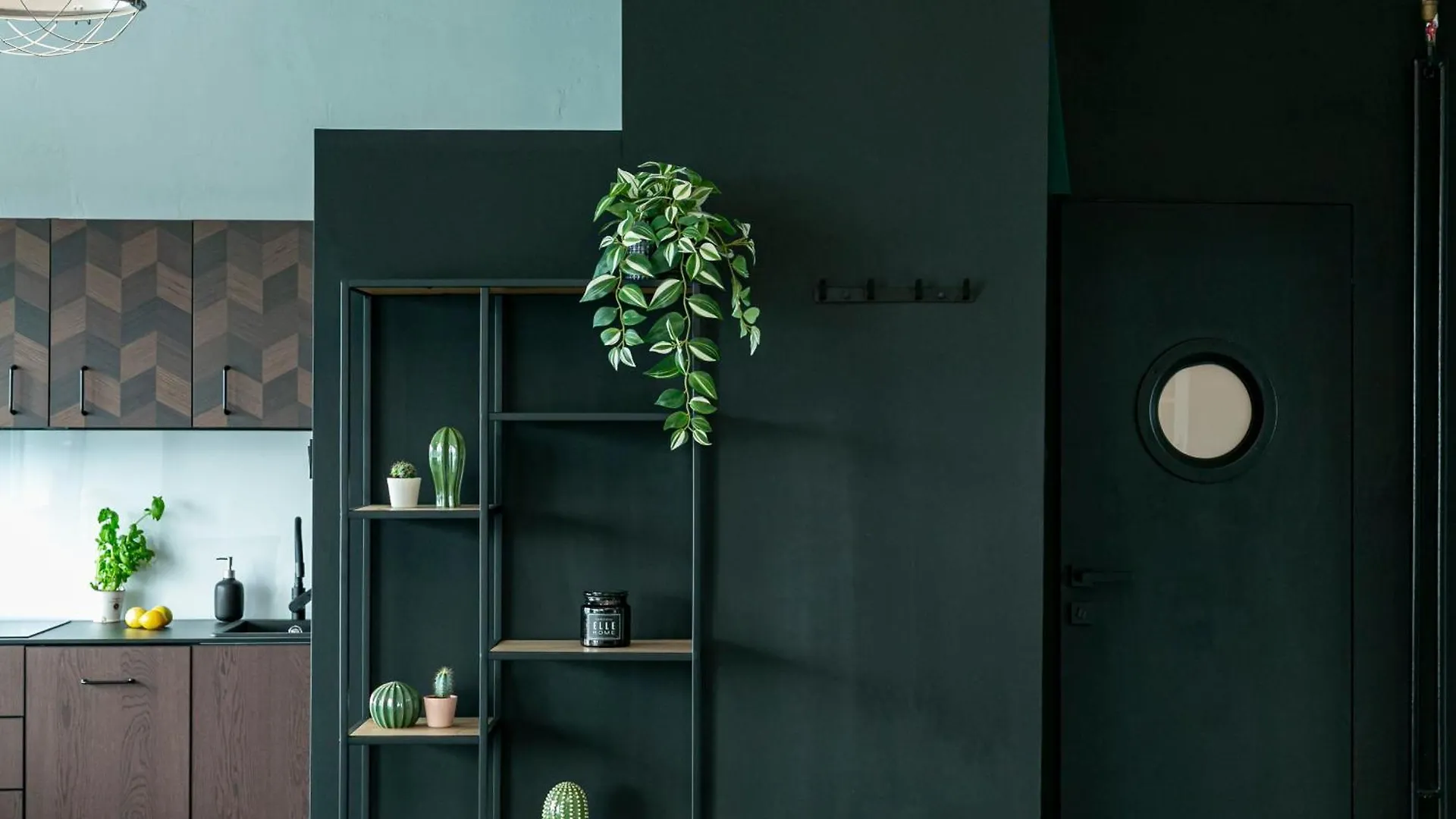 Apartment Swietokrzyska 30 - Bezplatny Parking - Widok Na Pkin - Better Rental Warsaw