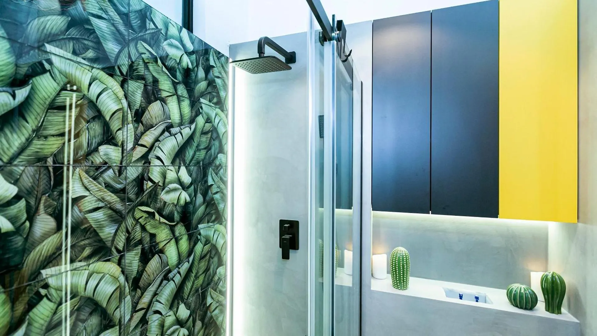 Apartment Swietokrzyska 30 - Bezplatny Parking - Widok Na Pkin - Better Rental Warsaw Poland